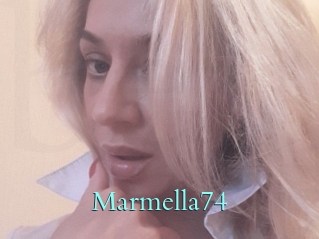 Marmella74