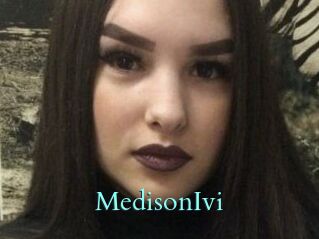 MedisonIvi