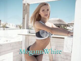 Megann_White