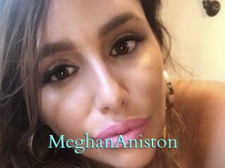 Meghan_Aniston