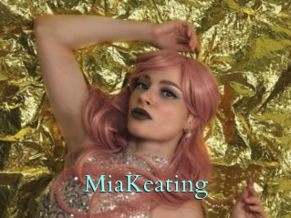 MiaKeating