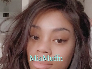 MiaMuffn