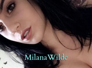 MilanaWilde