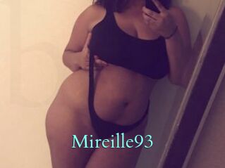 Mireille93