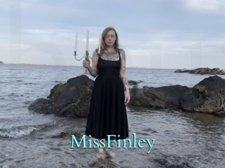 MissFinley