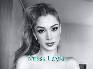 Misss_Layla