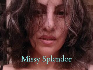 Missy_Splendor