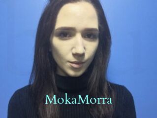 MokaMorra