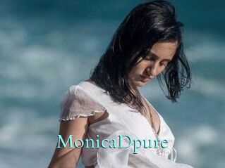 MonicaDpure