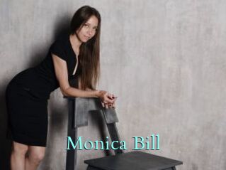 Monica_Bill