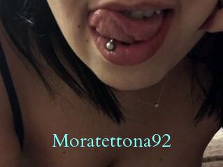 Moratettona92