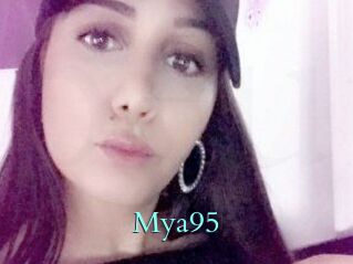 Mya95