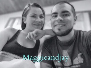 Maggieandjay