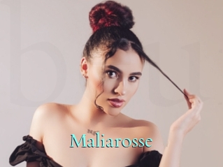 Maliarosse