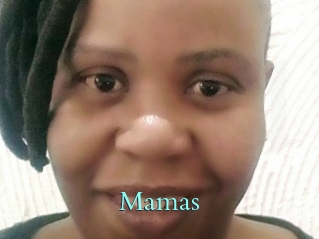 Mamas