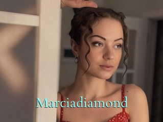 Marciadiamond