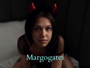 Margogates