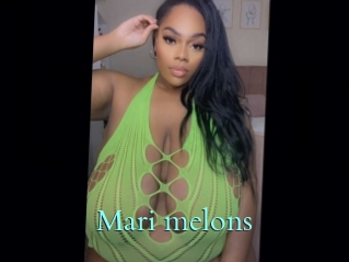 Mari_melons