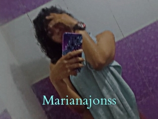 Marianajonss