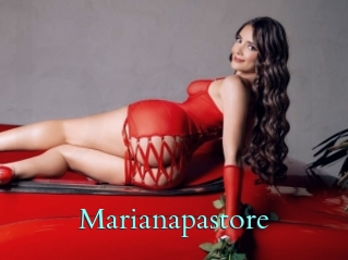 Marianapastore