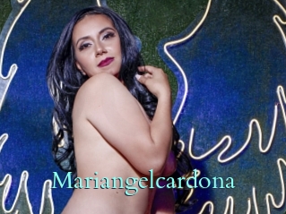 Mariangelcardona