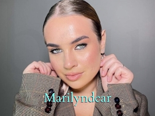 Marilyndear