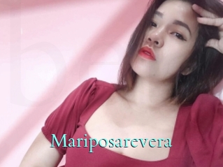 Mariposarevera