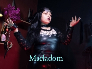 Marladom