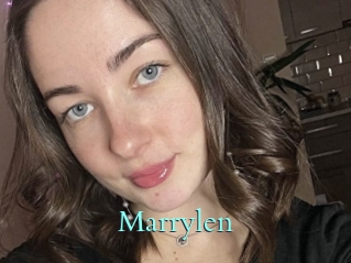 Marrylen