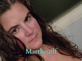 Marthagilf