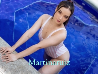 Martinaruiz