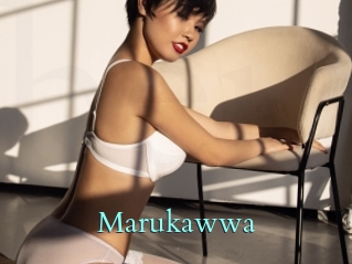 Marukawwa