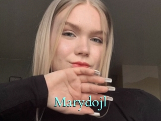 Marydojl