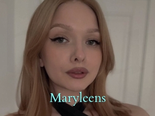 Maryleens