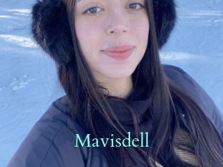 Mavisdell