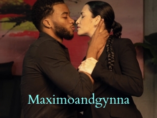 Maximoandgynna