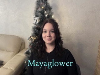 Mayaglower