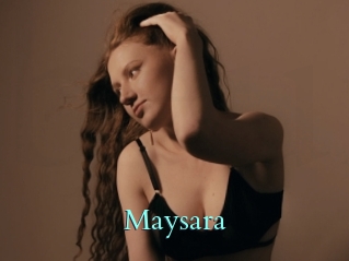 Maysara