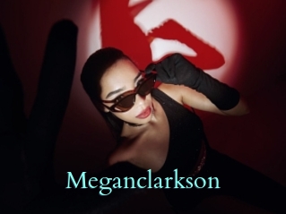 Meganclarkson