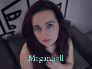 Meganholl