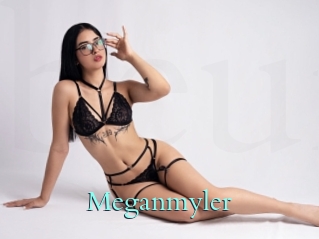 Meganmyler