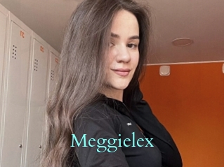 Meggielex