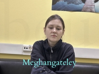 Meghangateley