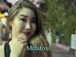 Melafoxi