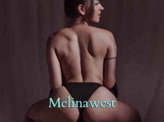 Melinawest