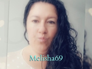 Melisha69