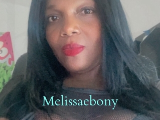 Melissaebony