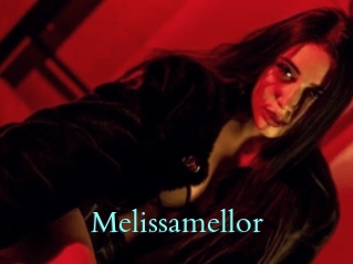 Melissamellor