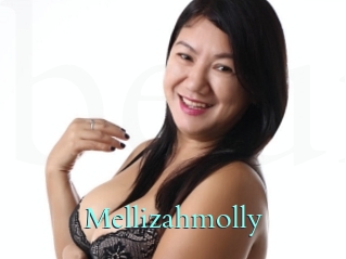 Mellizahmolly