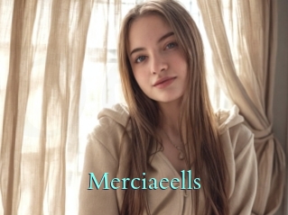 Merciaeells